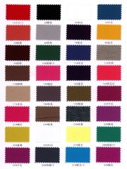 28019 - Vải Cotton Nhật cao cấp