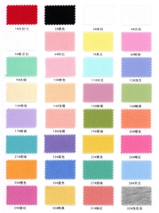 38779 - Cotton chải nhám