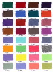 38916/38920 - Thun Cotton Lạnh (160gsm/120gsm)