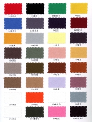 38631 - Nỉ lanh cotton