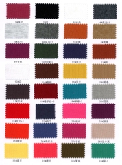 28065 - vải Cashmere CVC