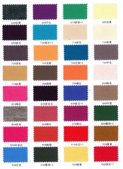 28000 - Thun Rayon (có độ bóng)
