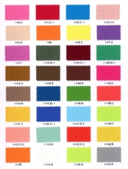28008 - Cotton Nhật