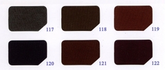 28791 - Vải Cashmere cao cấp (chải xù mặt trước)