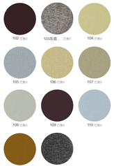88875 - Vải Cotton Silk
