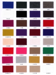 28101 - Thun Poly Rayon...