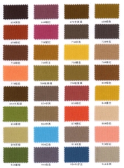 28191 - Vải Cashmere cao cấp