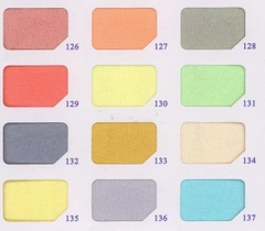 38672 - Vải Cotton Linen 2 mặt