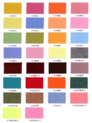 28019 - Vải Cotton Nhật cao cấp