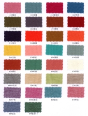 28101 - Thun Poly Rayon...