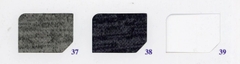 82110 - Thun nhung (xù mặt trước)