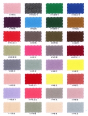 13210 - Borip cotton 32S (2x2)