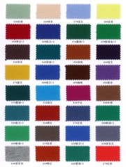 88002 - Vải Cotton vân chéo (Twill)