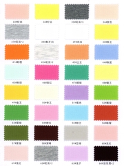 18129 - Thun Cotton Premium 32S co giãn (đã xử lý bề mặt)