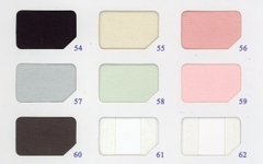 88056 - Cotton 2 mặt