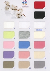 88056 - Cotton 2 mặt