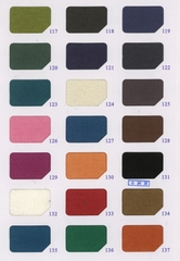 38848 - Cotton chải nhám