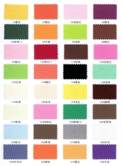 28000 - Thun Rayon (có độ bóng)