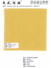 38571 - Nỉ modal 40S