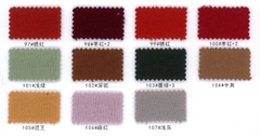 38690 - Vải Nỉ bông 10S (Brushing)
