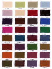 88088 - Thun Nỉ Cotton Premium 170gsm