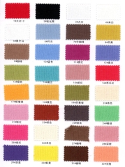 38846 - Vải nỉ