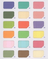 31007 - Borip Poly 2x2