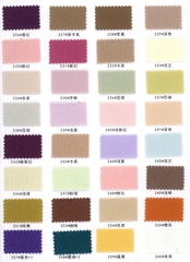 38779 - Cotton chải nhám