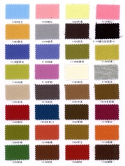 88002 - Vải Cotton vân chéo (Twill)