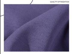 88872 - 88873 - Cotton Silk Premium