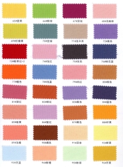 13283 - Vải modal vân 1*1