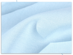 98284 - 98285 -  Vải Interlock