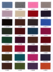28191 - Vải Cashmere cao cấp