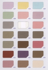 88013 - Thun Interlock (220gsm)