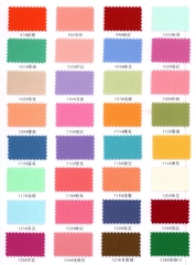 28019 - Vải Cotton Nhật cao cấp
