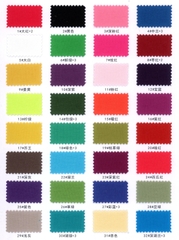 18129 - Thun Cotton Premium 32S co giãn (đã xử lý bề mặt)