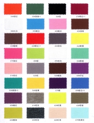 28008 - Cotton Nhật