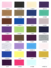 18118 - Vải Cotton M40s
