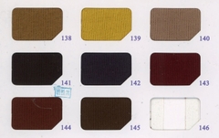 38748 - Cotton chải xù mặt sau