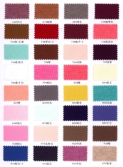 28065 - vải Cashmere CVC