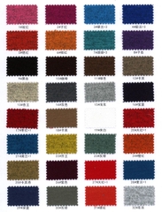 82009 - Vải Cashmere