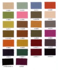 28228-28728 - Nhung cotton