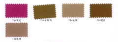 18261 - Thun Cotton 32S đơn mặt (mặt trước chải nhám)