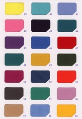 31007 - Borip Poly 2x2