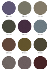88872 - 88873 - Cotton Silk Premium