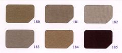 38939 - Thun nỉ modal 2 mặt ( 210gsm )