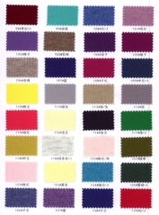 28065 - vải Cashmere CVC