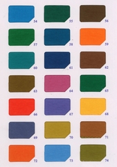 88013 - Thun Interlock (220gsm)