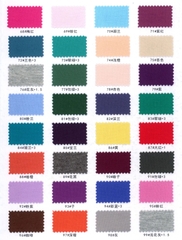 28008 - Cotton Nhật