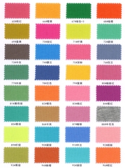 88011 - Vải Cotton Modal